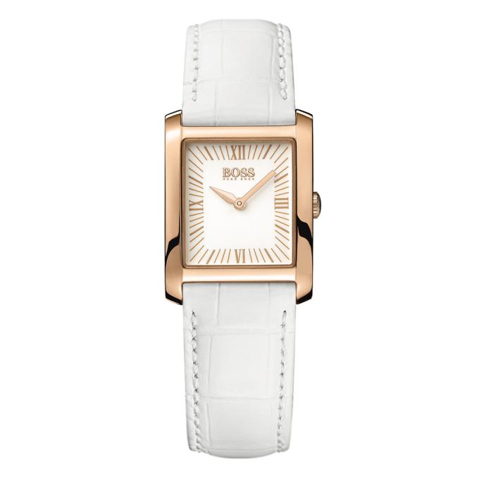Hugo Boss 1502200