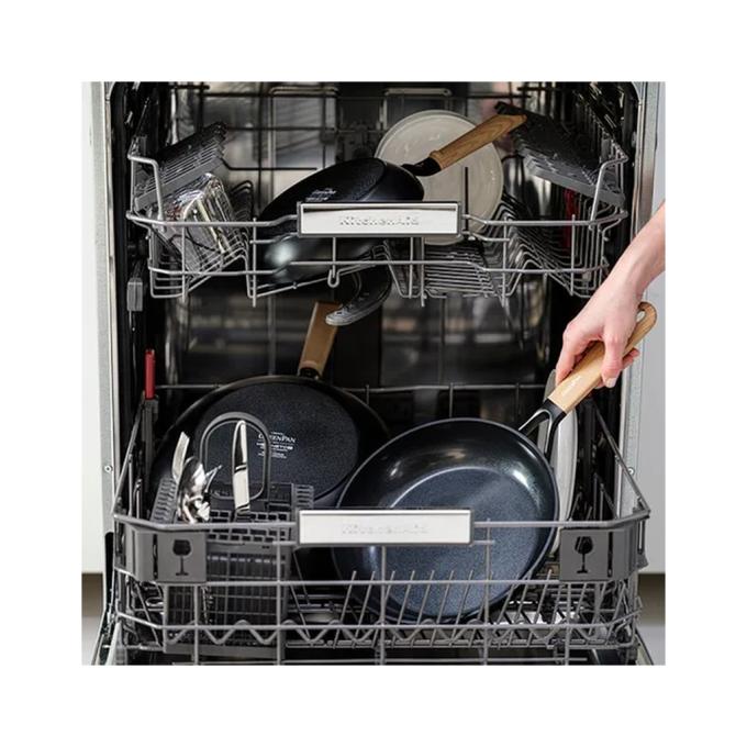 GreenPan CC006440-001