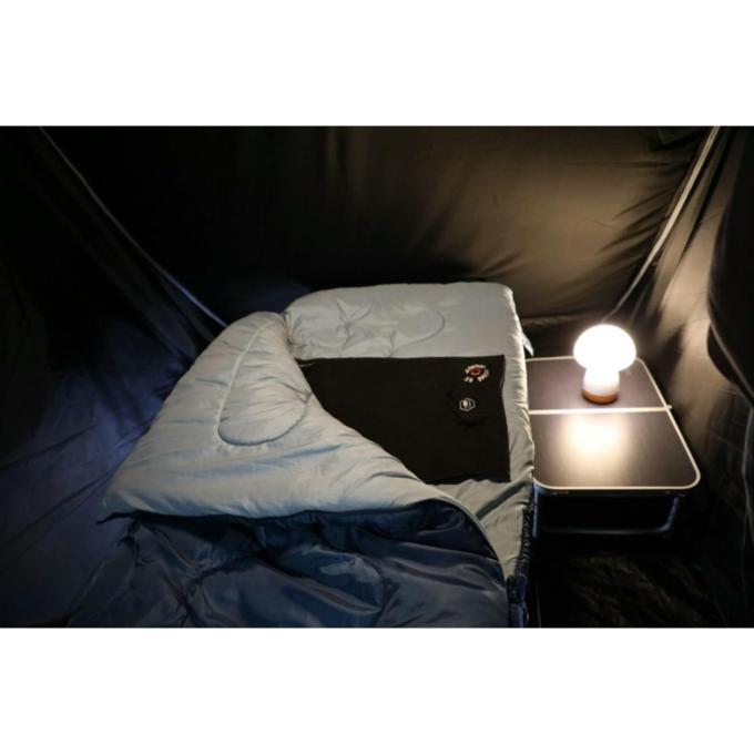 Vango 929680
