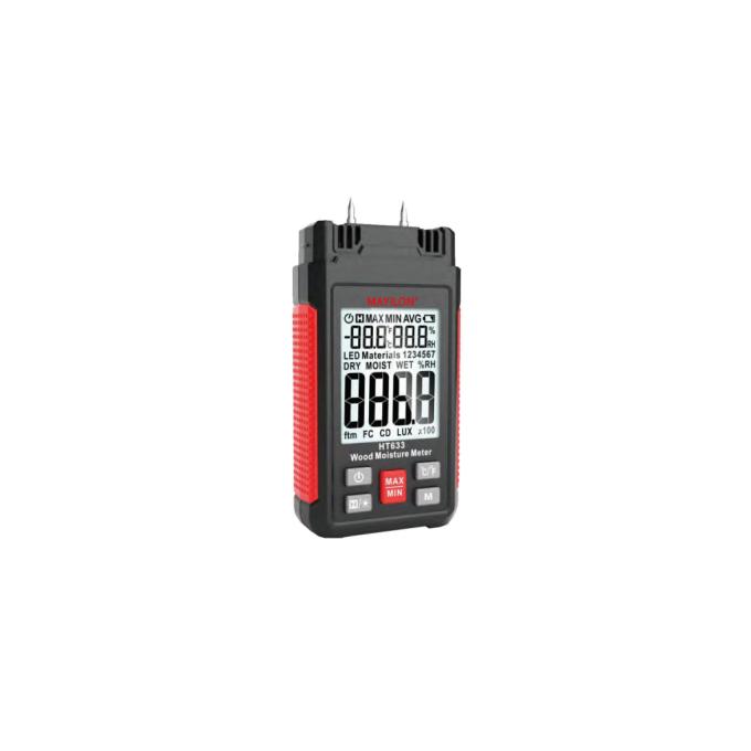 Mayilon HT-633