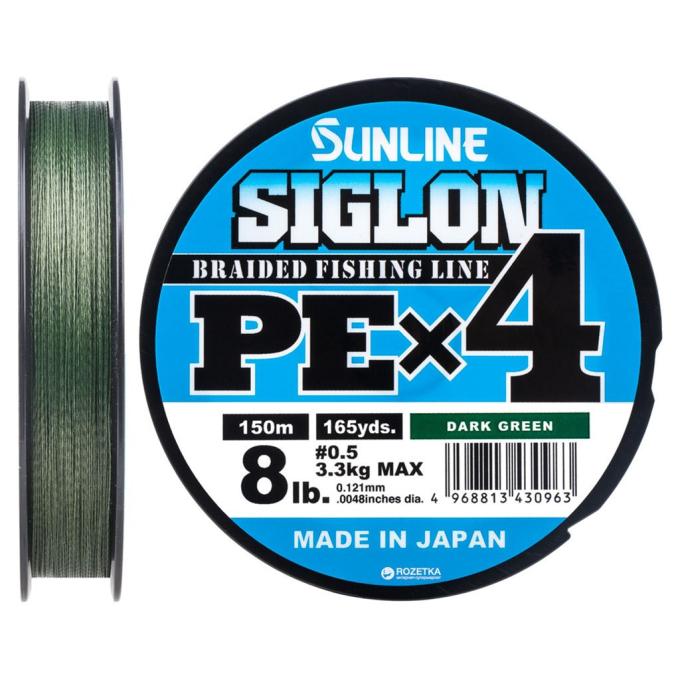 Sunline 1658.09.16