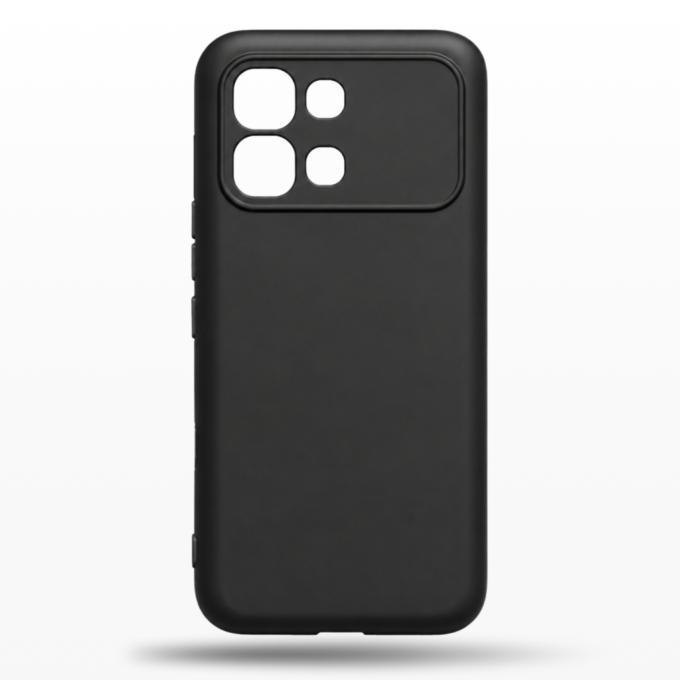 BeCover 716041