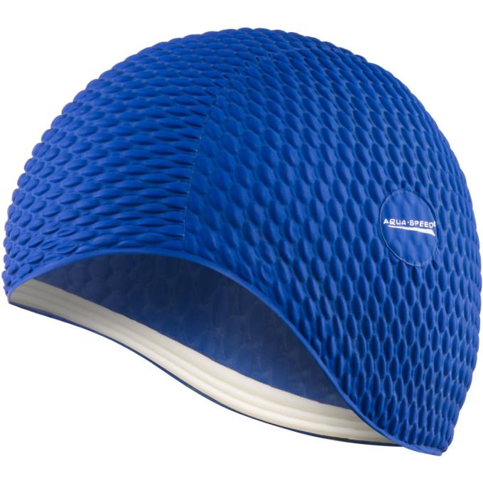 Aqua Speed 5908217645579