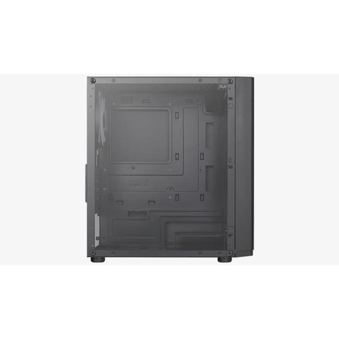 AeroCool Hexform-G-BK-v2