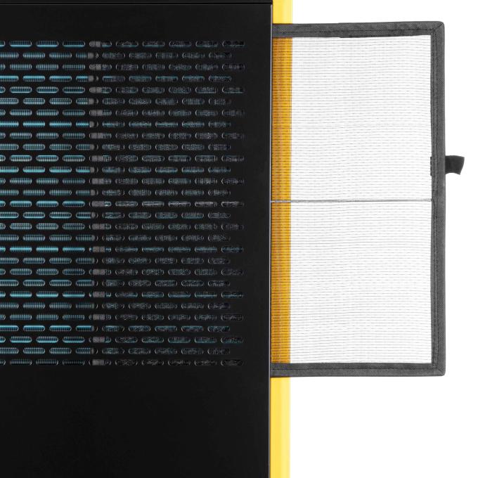 2E 2E-ID1500-150L