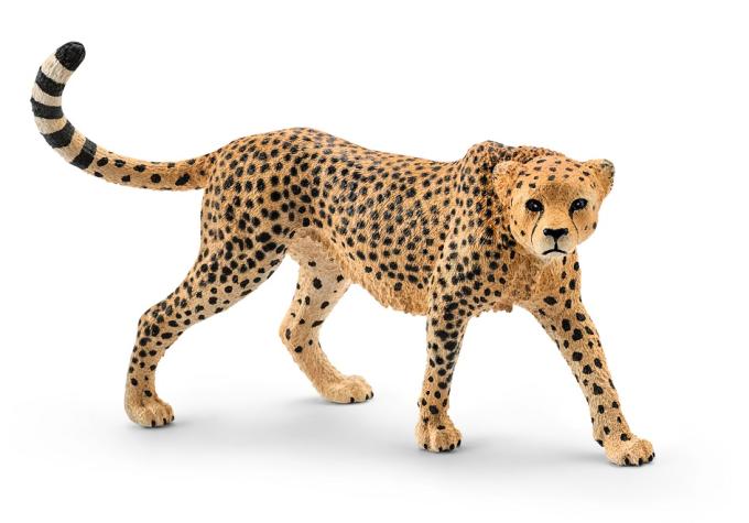 Schleich 14746