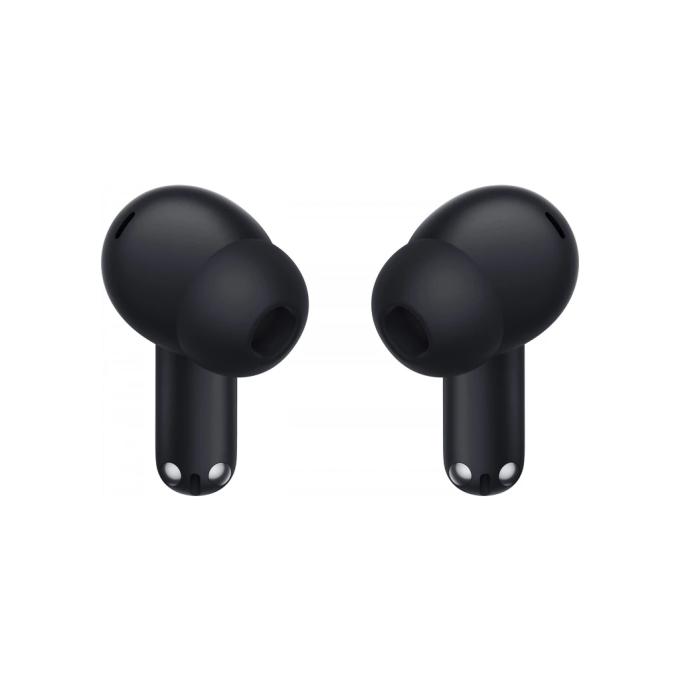 Oppo ETEP1 BLACK