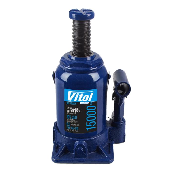 VITOL DB-15002H