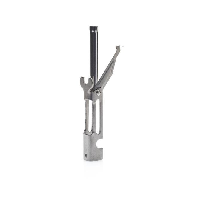BRS BRS-8B