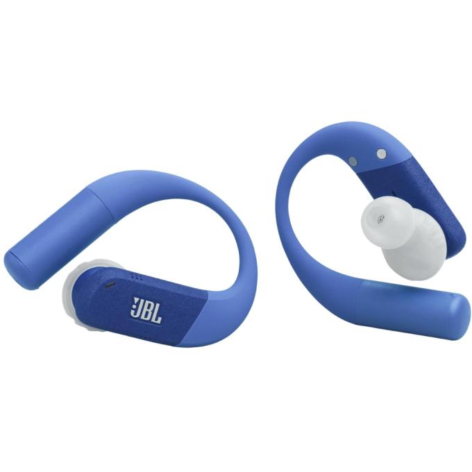 JBL JBLENDUPEAK4BLU