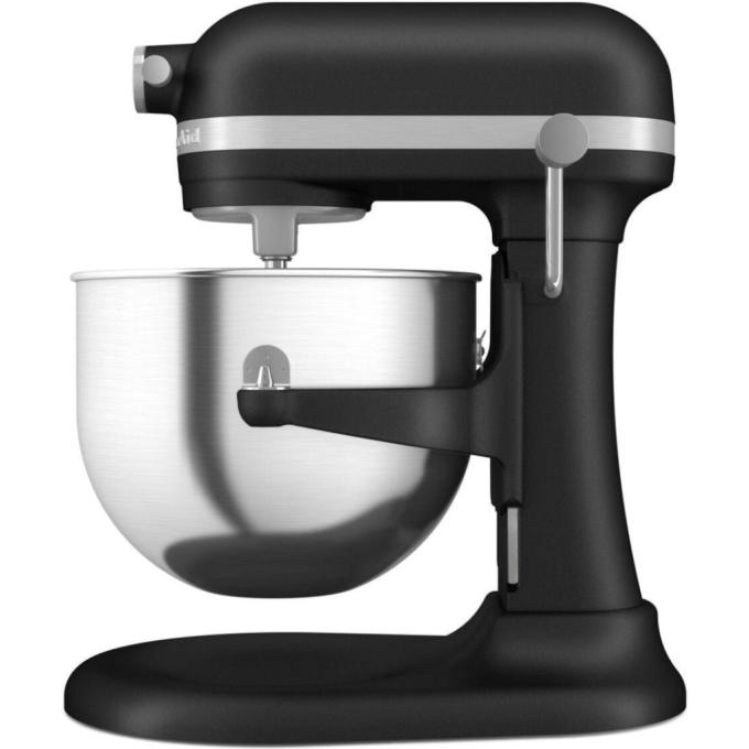 KitchenAid 5KSM70SHXEBK