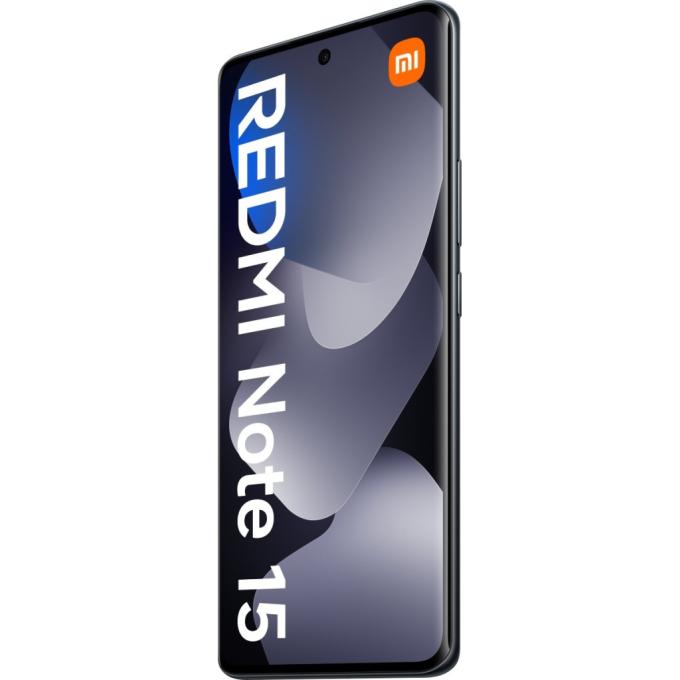 Xiaomi 1183672
