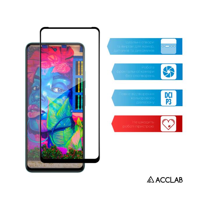 ACCLAB 1283126620874