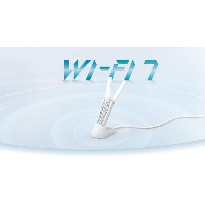 D-Link AE65U