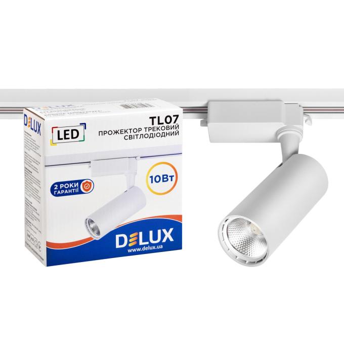 DELUX 90015822