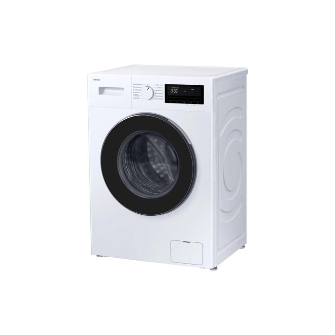Samsung WW80FG3M05AWLF