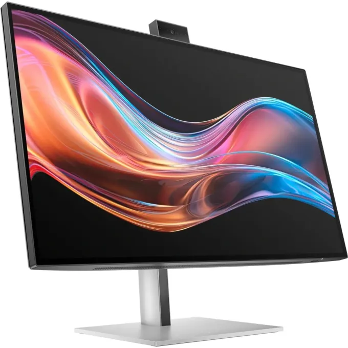 HP 8K135AA