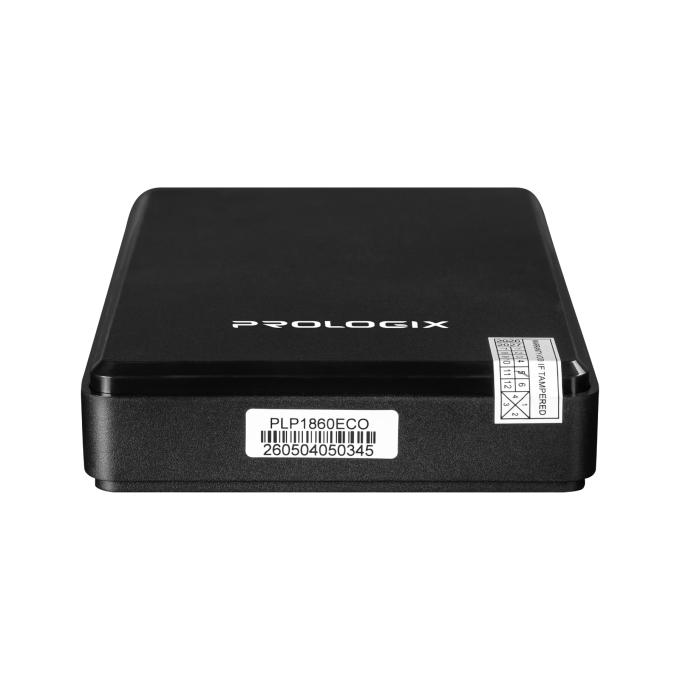ProLogix PLP1860ECO