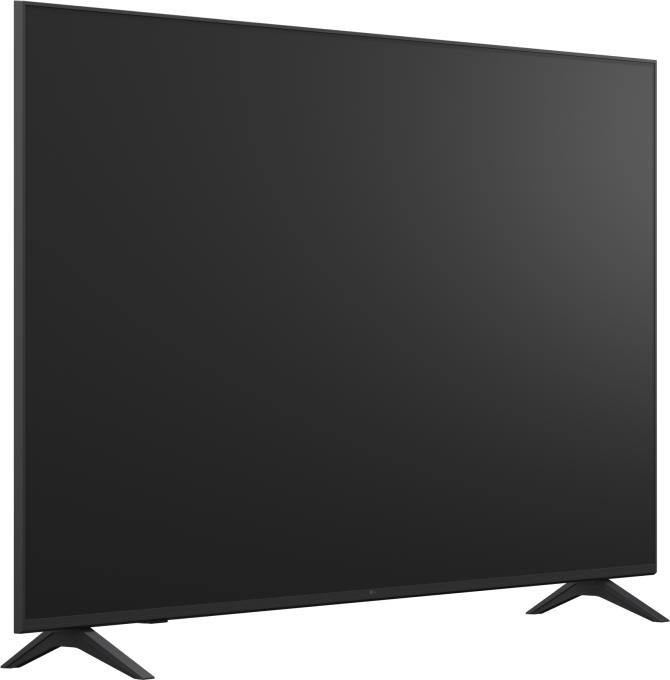 LG 65UA75006LA