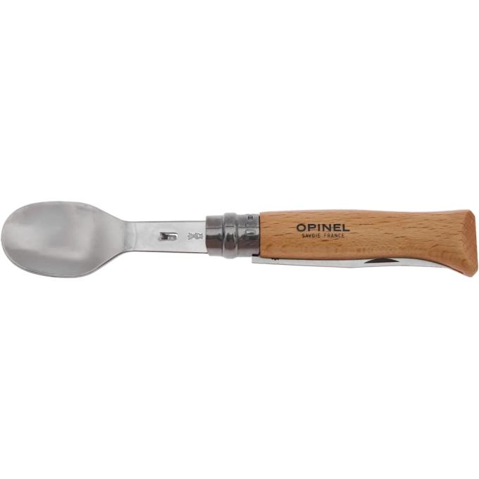 Opinel 002500