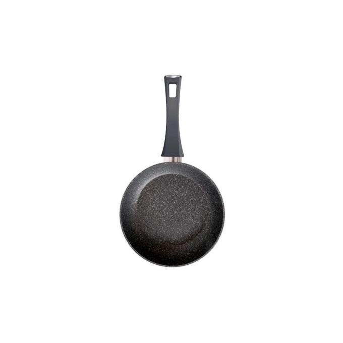 GUSTO GT-2104-24