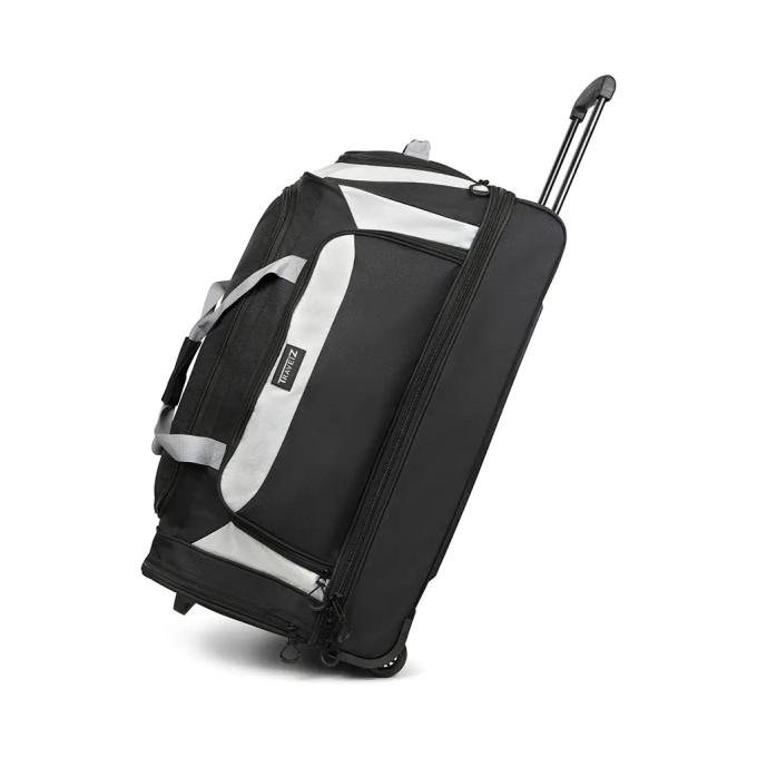 TravelZ 931071