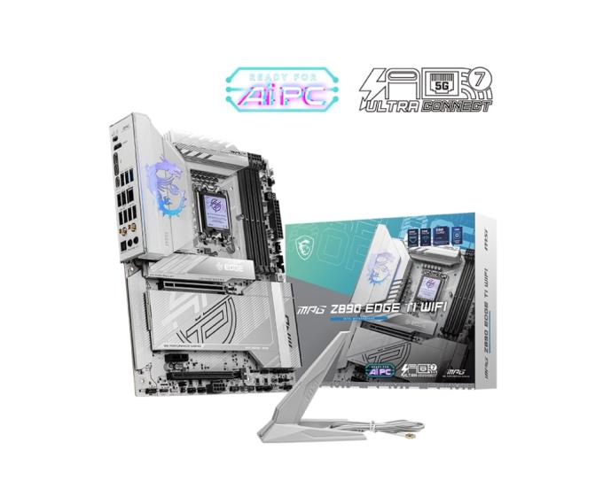 MSI 911-7E19-002