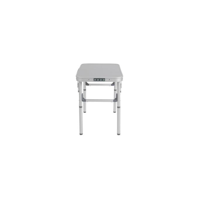 Bo-Camp DAS303280