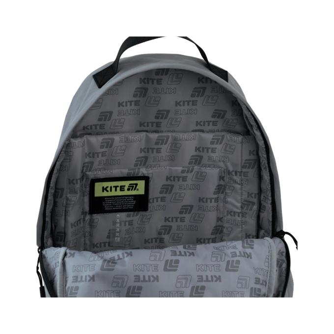 Kite K26-949L-2
