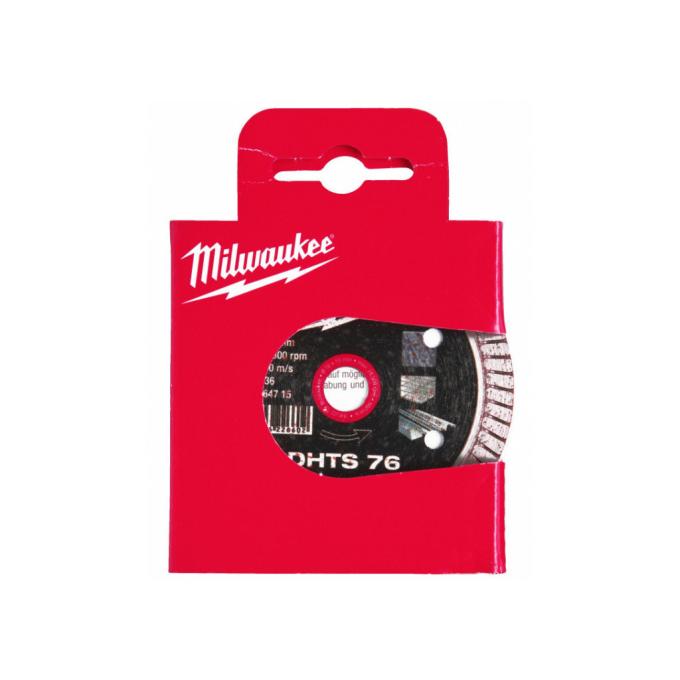 Milwaukee 4932464715