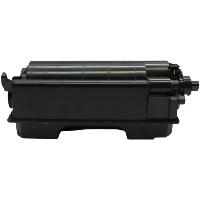 IPM TKKM112EU