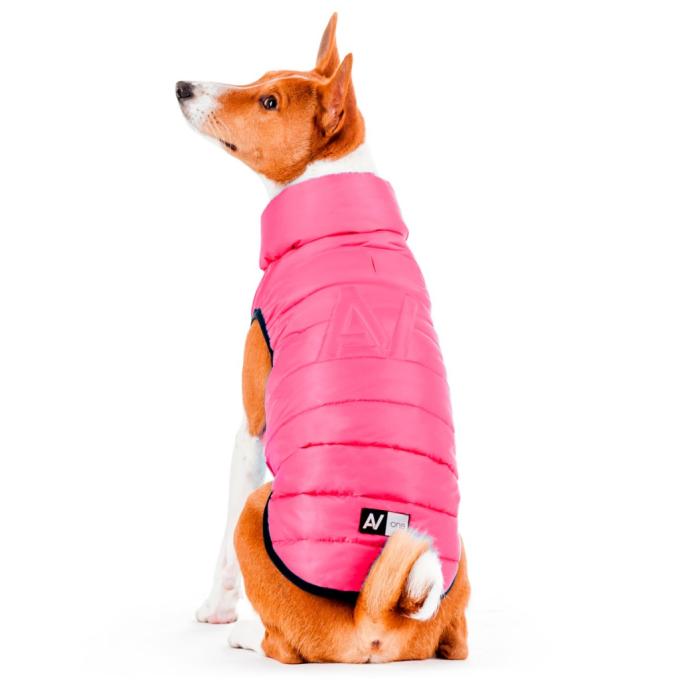 Airy Vest 20767