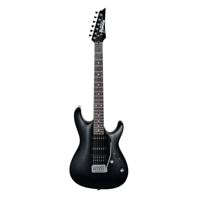 Ibanez 44700