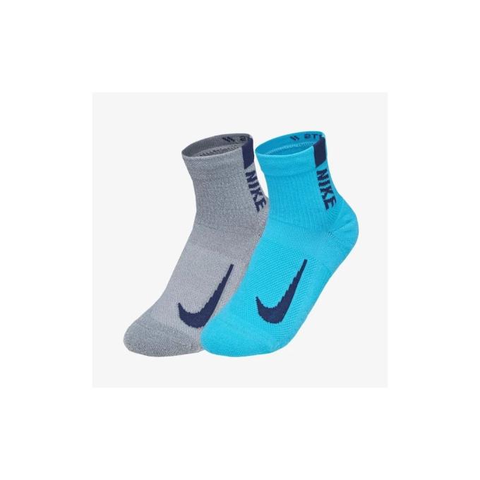 Nike 194955548905