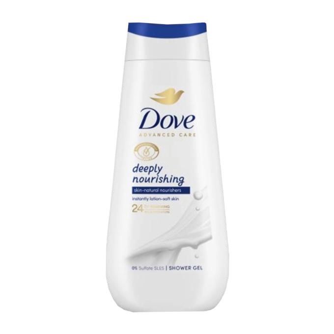 DOVE 8720181457494