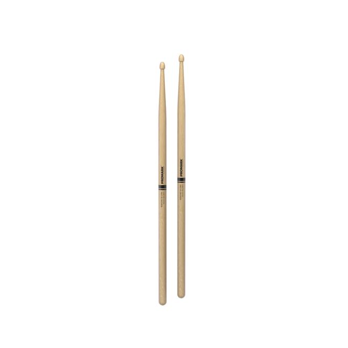 ProMark RBH565LAW