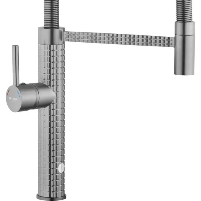 Kroner CV033803