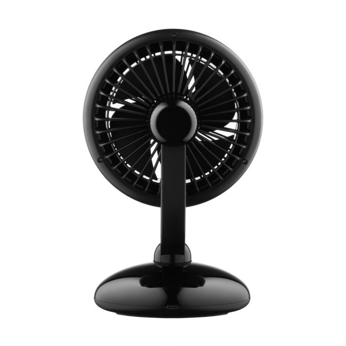Ardesto FT-F3600BL