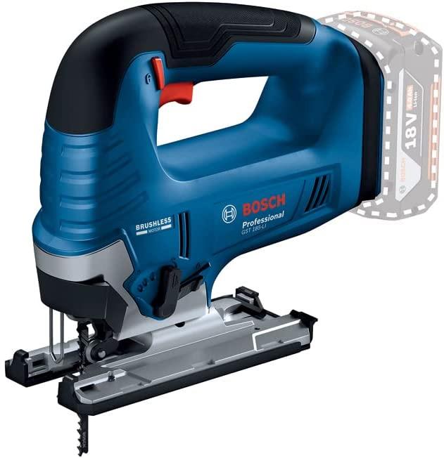 BOSCH 0.601.5B3.021