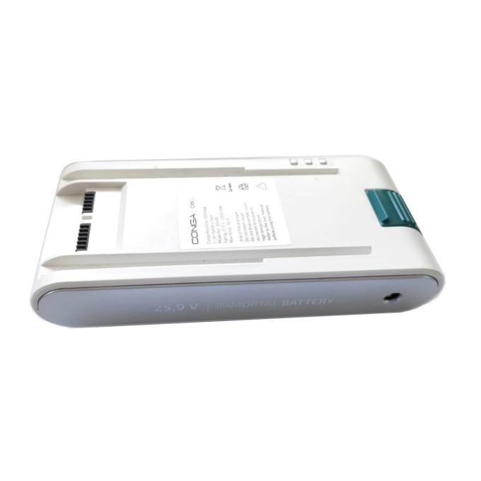 Cecotec CCTC-82674