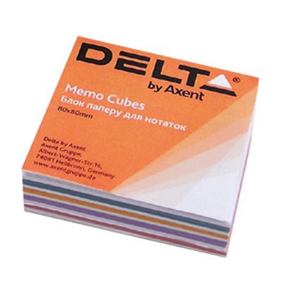Delta by Axent D8011