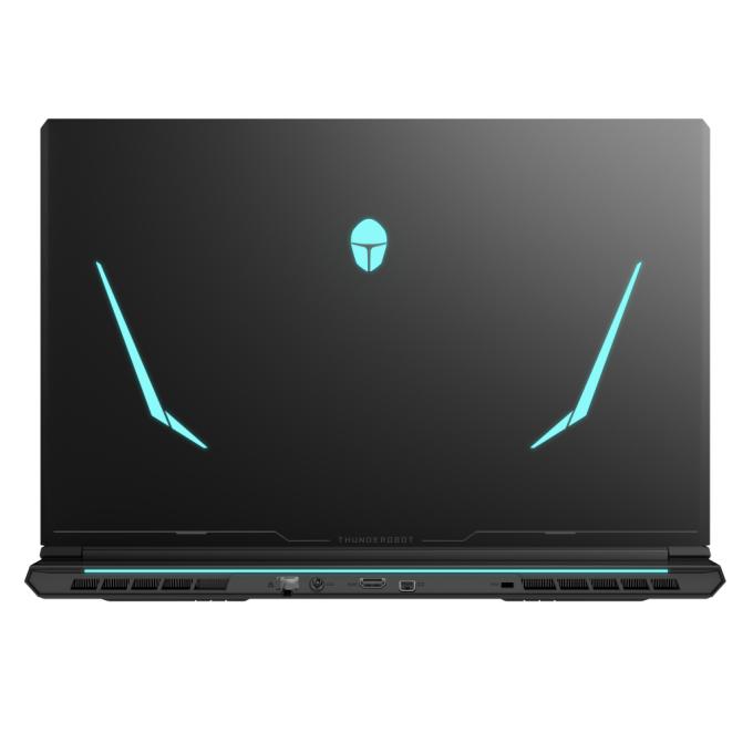 Thunderobot 911X17-i7136H56C1Q165MB