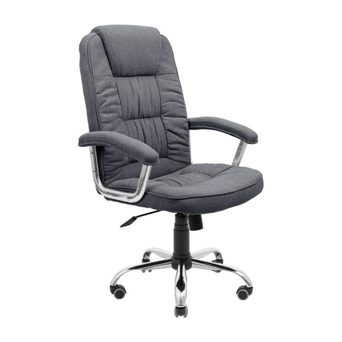 Richman R00000049868