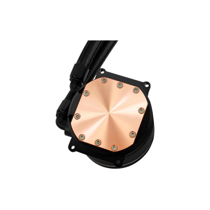 AeroCool ACLA-OA36117.11