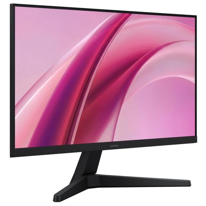Samsung LS27HG310EIXUA
