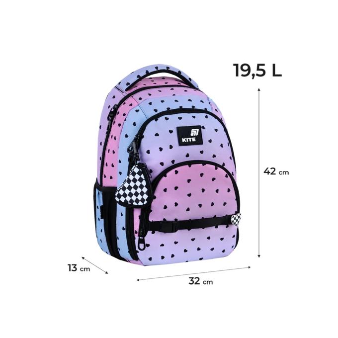Kite K26-905M-2