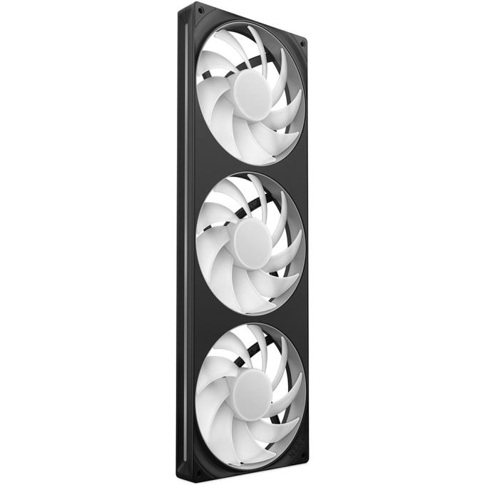 NZXT RF-U42HF-B1
