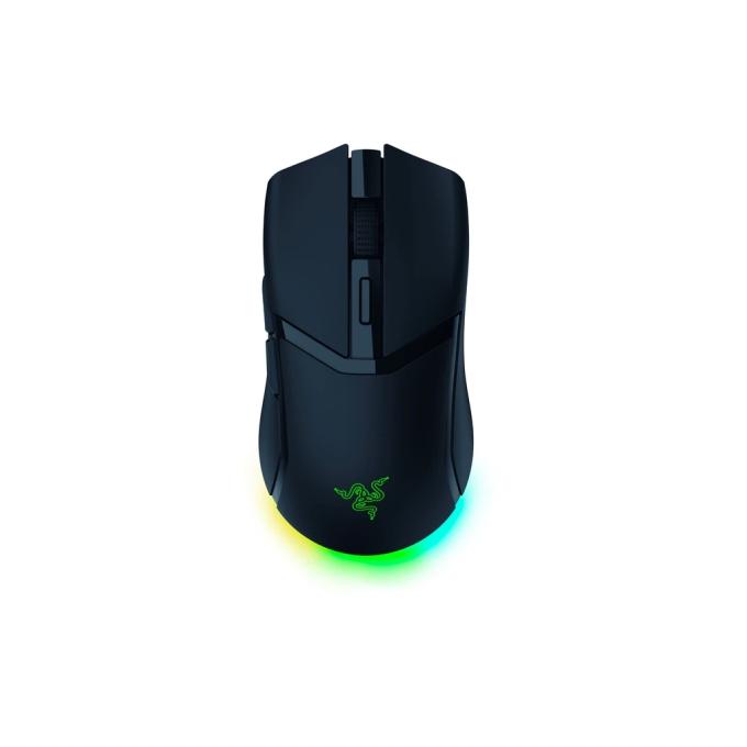 Razer RZ01-05570100-R3G1