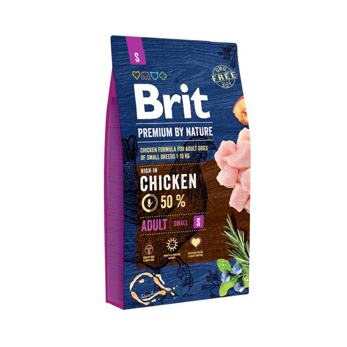 Brit Premium 8595602526307