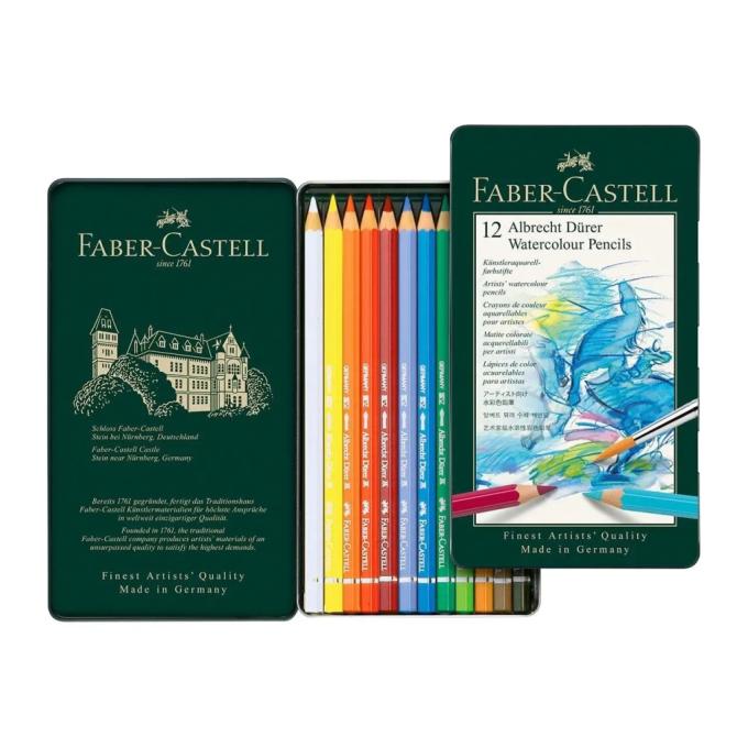 Faber-Castell 15437